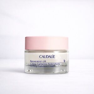 Caudalie Resveratrol‑Lift Firming Night Cream Mini
